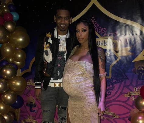 bernice burgos baby father|Bernice Burgos’ Children and Baby Daddy: Meet The Model